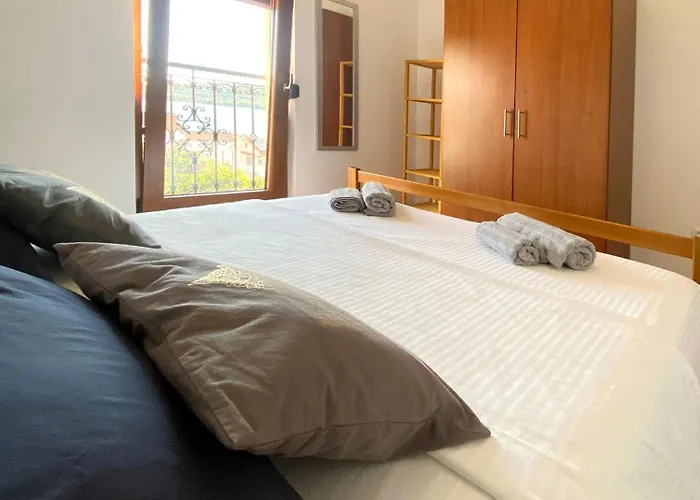 Vikendica House Dms Tisno