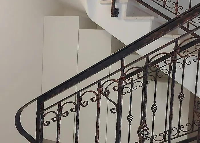 House Dms Vikendica *